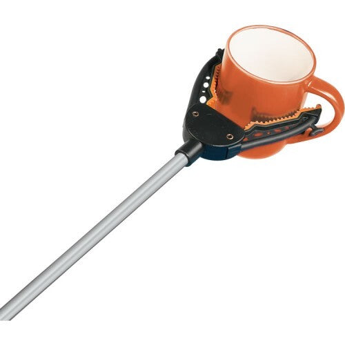 Ultra-Grip Folding Reacher 760mm