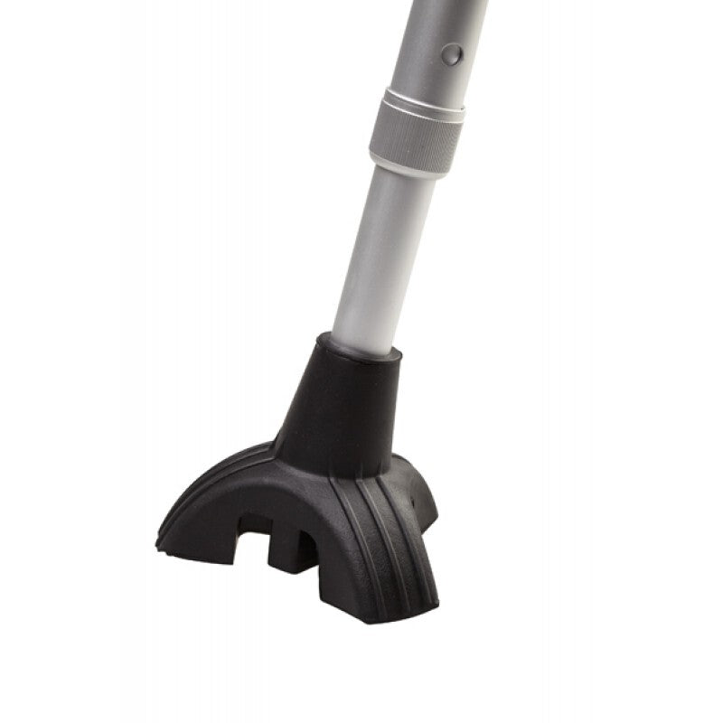 Tri-leg Cane Tip