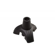 Tri-leg Cane Tip