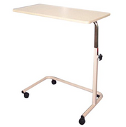 Days Overbed Table