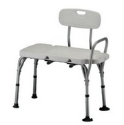 Deluxe Transfer Bench