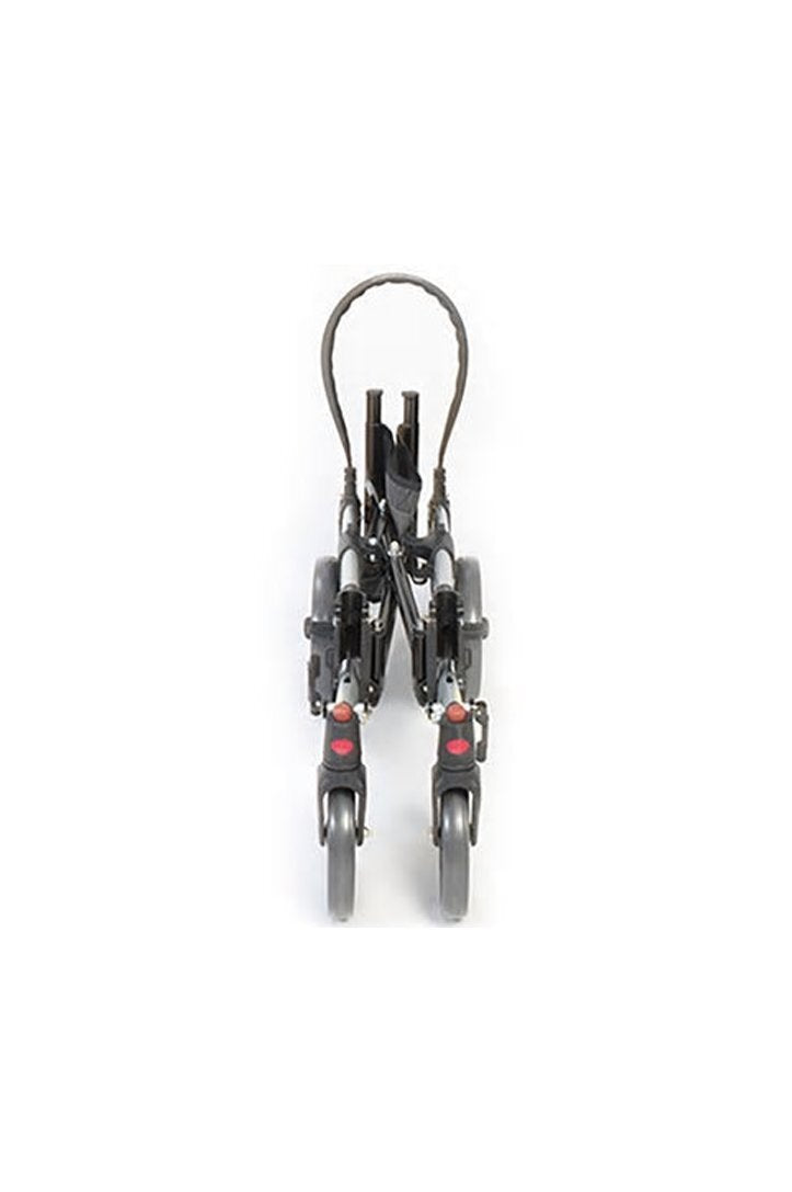Drive X Fold Rollator