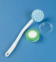 Lotion Applicator