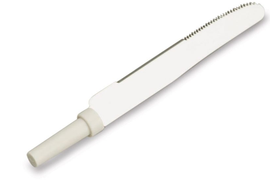 Kings Modular Cutlery Range