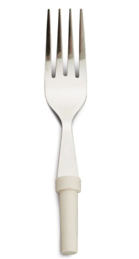 Kings Modular Cutlery Range