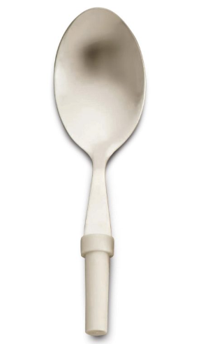Kings Modular Cutlery Range