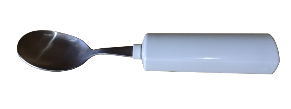 Kings Weighted Handle
