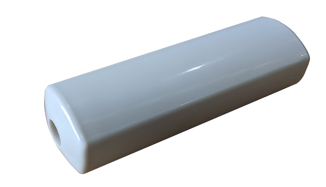 Kings Weighted Handle