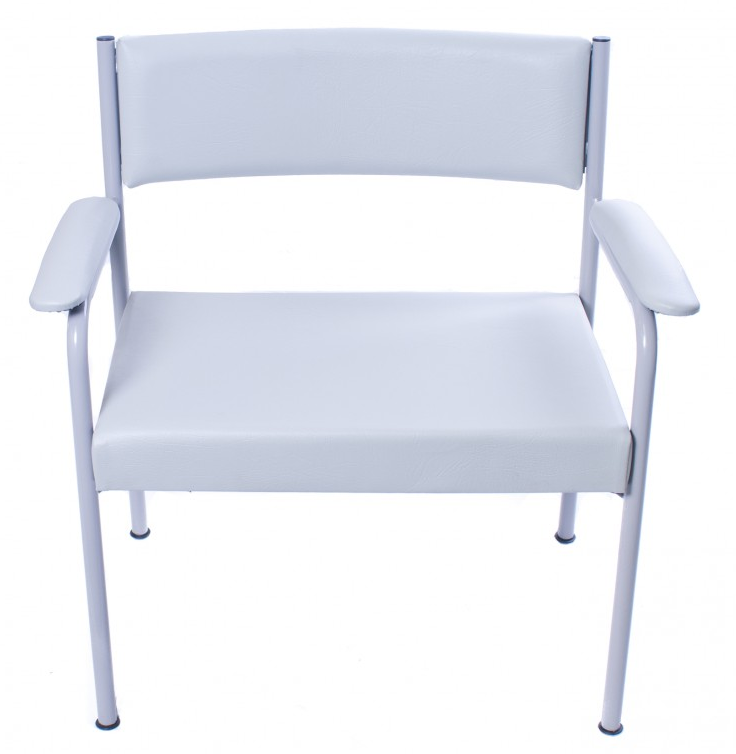 King Comfort (Kingston) Bridge Chair