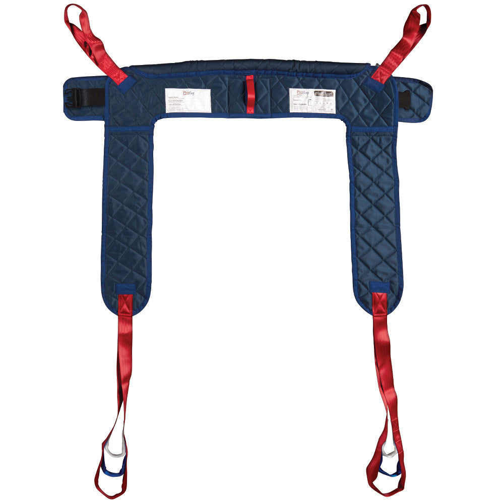 Hygiene Hoist Sling