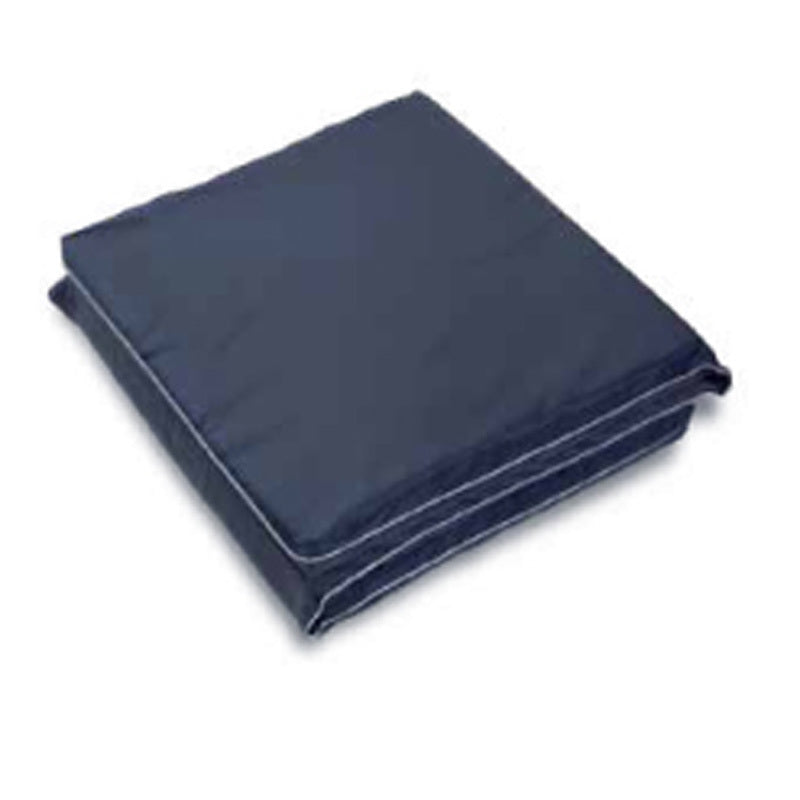 Bedside Safety Crash Mat