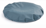 Replacement Cover for Cushion Latex Ring