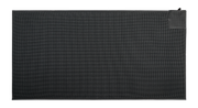 Cura Cordless Floor Mat 