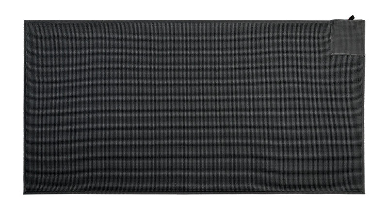 Cura Cordless Floor Mat 