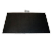 Cura Premium Floor Mat