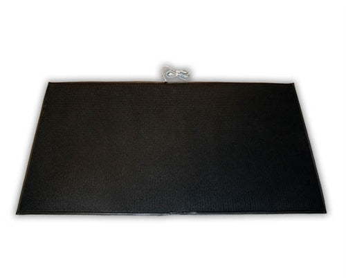 Cura Premium Floor Mat