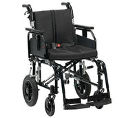 Drive SD2 Transit Wheelchair