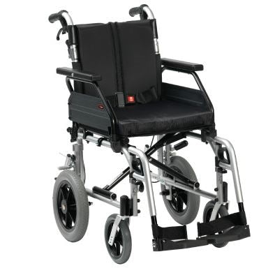 Drive XS2 Transit Wheelchair