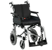 Drive XS2 Transit Wheelchair