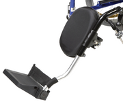 Drive Elevating Legrest for SD2/XS2