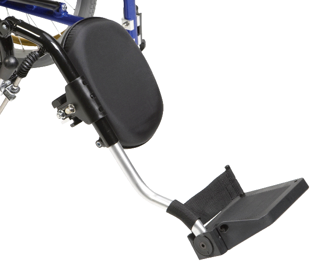 Drive Elevating Legrest for SD2/XS2