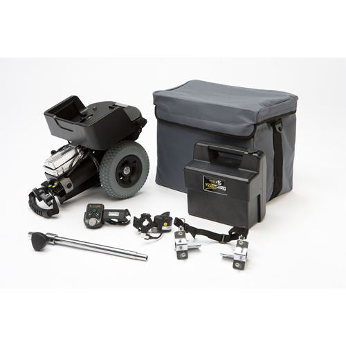 Powerstroll S Drive