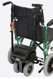Powerstroll S Drive