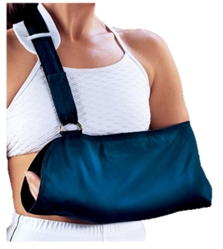 Procare Arm Sling