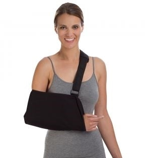 Procare Deluxe Arm Sling