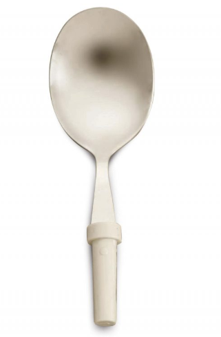 Kings Modular Cutlery Range