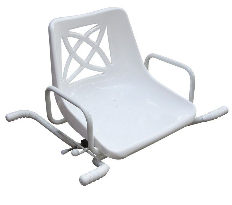 MYCO Ultra Swivel Bather