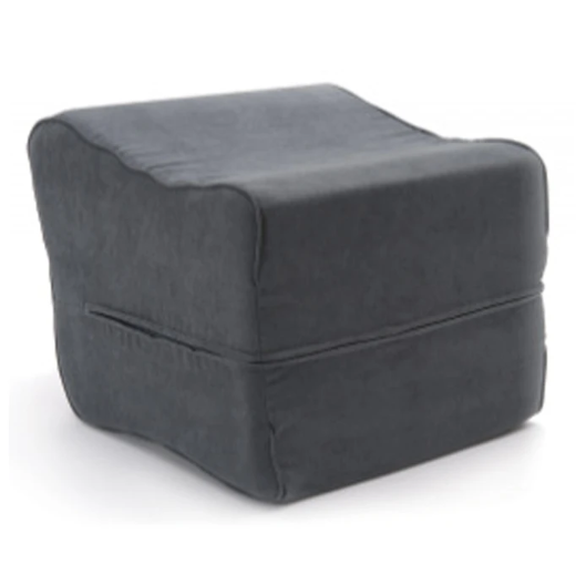 Legs Up Cushion DuraFab