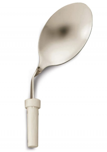 Kings Modular Cutlery Range