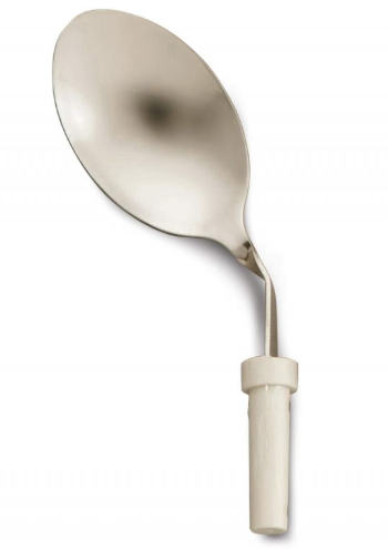 Kings Modular Cutlery Range