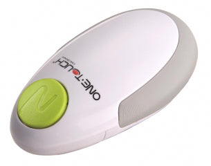 OneTouch Automatic Can Opener 2