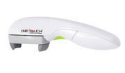 OneTouch Automatic Twizz Off Bottle Opener