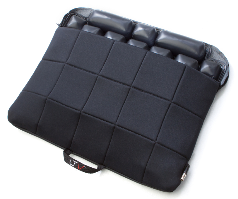 ROHO LTV Cushion