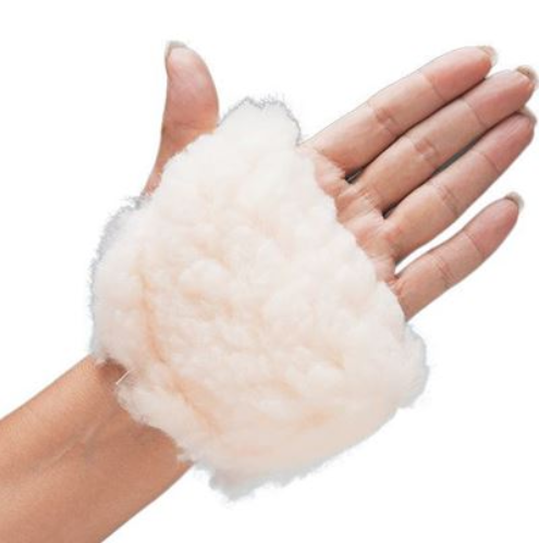 Palm Protector