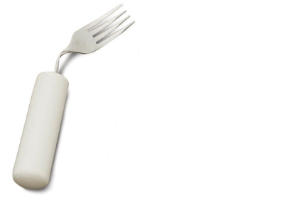 Queens Cutlery Range