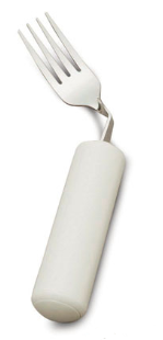 Queens Cutlery Range