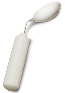 Queens Cutlery Range