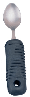Supergrip Cutlery Range