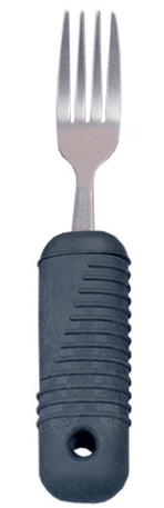 Supergrip Cutlery Range