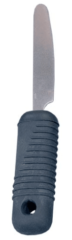 Supergrip Cutlery Range