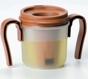 Provale Cup