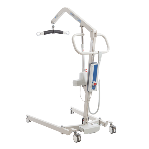 Aspire 200 Patient Lifter