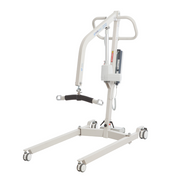 Aspire 200 Patient Lifter