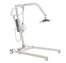 Aspire 200 Patient Lifter