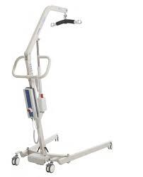 Aspire 200 Patient Lifter