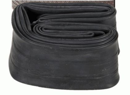 Scooter Tyre Tube